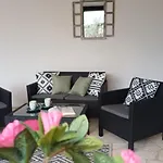 דירה Casa Simeti Charming Mediterranean Near With Private Garden & Free Parking *