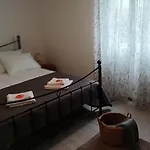 Casa Simeti Charming Mediterranean Near With Private Garden & Free Parking פורץ
