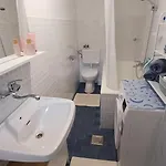 Casa Simeti Charming Mediterranean Near With Private Garden & Free Parking דירה *