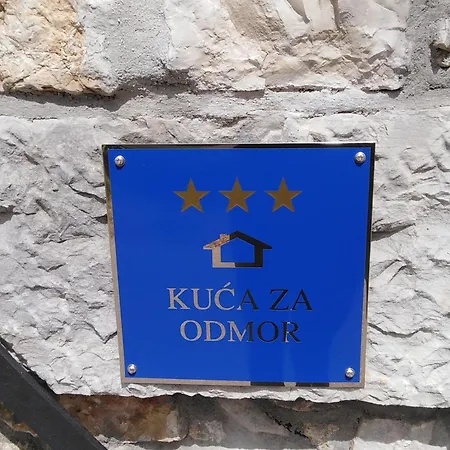 Lägenhet Casa Simeti *