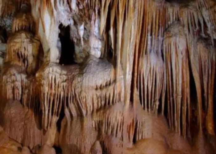 Lägenhet Casa Simeti Charming Mediterranean Near With Private Garden & Free Parking