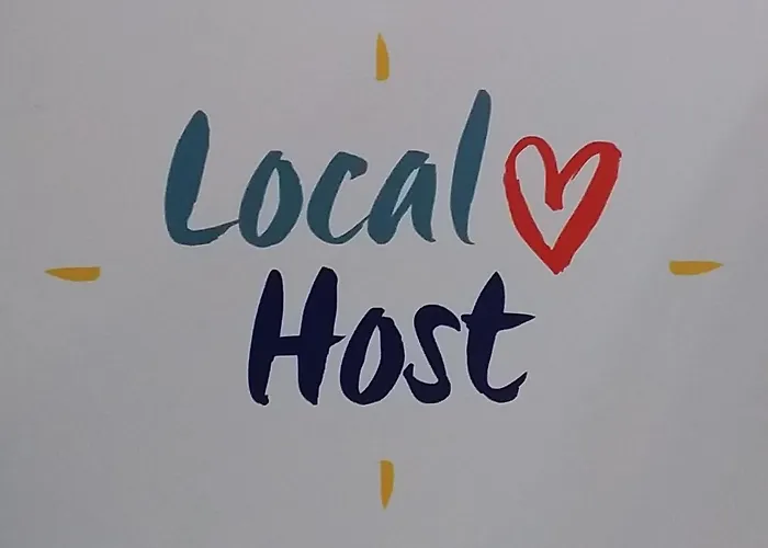 Casa Simeti Charming Mediterranean Near With Private Garden & Free Parking *