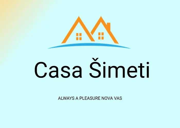 Casa Simeti Charming Mediterranean Near With Private Garden & Free Parking * Poreč