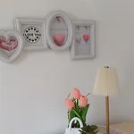 Casa Simeti Charming Mediterranean Near With Private Garden & Free Parking *