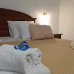 Apartament Casa Simeti Charming Mediterranean Near With Private Garden & Free Parking *