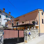 Casa Simeti Charming Mediterranean Near With Private Garden & Free Parking