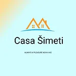 Casa Simeti Charming Mediterranean Near With Private Garden & Free Parking * פורץ
