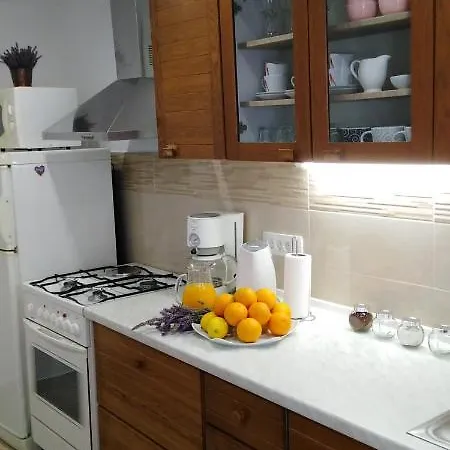 Casa Simeti