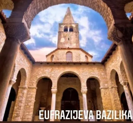 Casa Simeti *