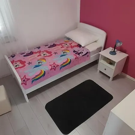 Casa Simeti