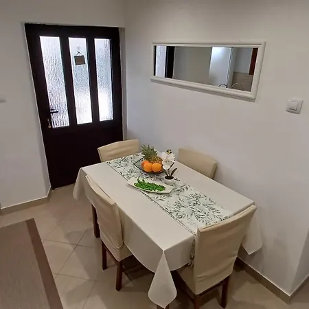 Casa Simeti Charming Mediterranean Near With Private Garden & Free Parking