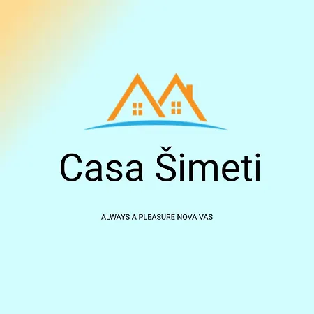 Casa Simeti Charming Mediterranean Near With Private Garden & Free Parking * Poreč