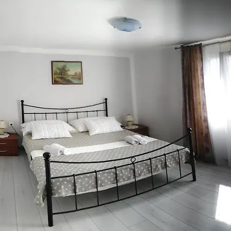 Casa Simeti * Porec