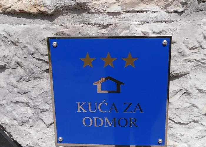 Διαμέρισμα Casa Simeti Charming Mediterranean Near With Private Garden & Free Parking *