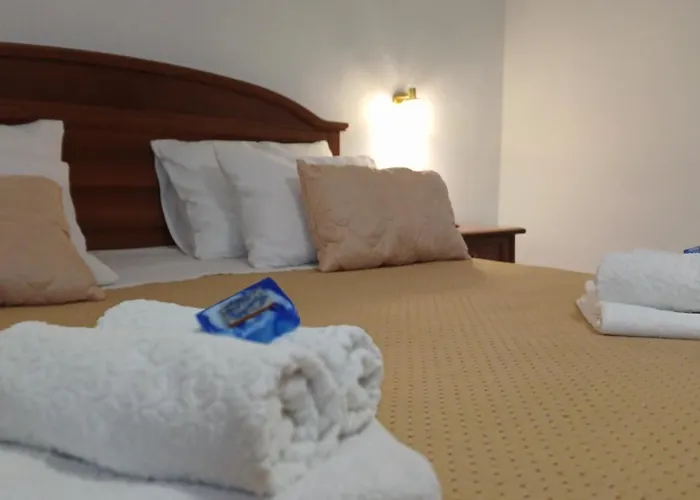 Apartman Casa Simeti Charming Mediterranean Near With Private Garden & Free Parking *