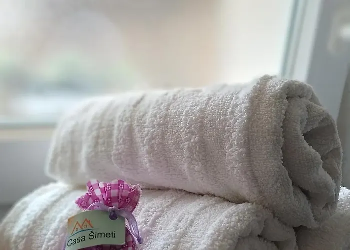 Lejlighed Casa Simeti Charming Mediterranean Near With Private Garden & Free Parking Poreč