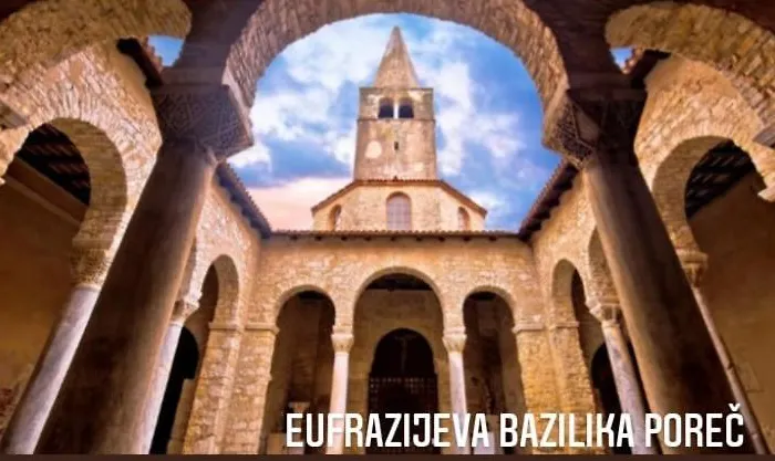 Casa Simeti Charming Mediterranean Near With Private Garden & Free Parking *